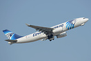 Airbus A330-243(F)