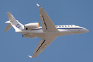 Gulfstream G280