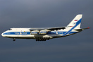 Bringing in GENx engines for the 787-9 dreamliners from Ohio GE plant,...