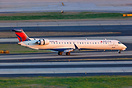 Bombardier CRJ-900LR