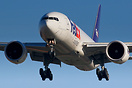 Boeing 777-FS2