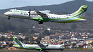 ATR 72-600