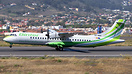ATR 72-600