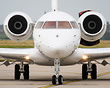 Bombardier Global 5000