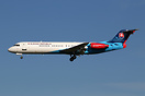 Fokker 100