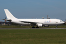 Departing to Misrata as SMF101.