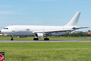 Airbus A300B4-622R(F)