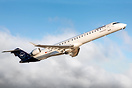 Bombardier CRJ-900 NextGen