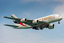 Airbus A380-861
