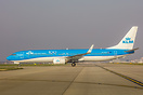Boeing 737-9K2