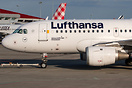 Airbus A319-114