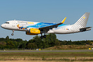 Airbus A320-232