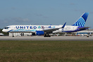 Boeing 757-224