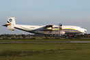 Antonov An-22A Antei