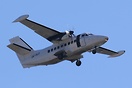 LET L-410UVP-E Turbolet