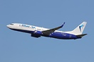 Boeing 737-8FH