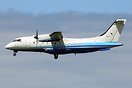 Dornier C-146A Wolfhound