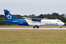 ATR 72-500