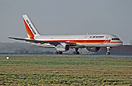 Boeing 757-236