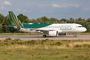 Airbus A320-251N