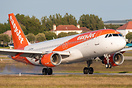 Airbus A320-214