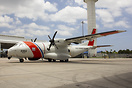 CASA HC-144A Ocean Sentry
