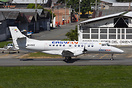 British Aerospace Jetstream 41