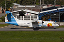 ATR 42-500