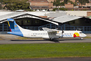 ATR 72-500