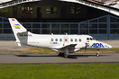 British Aerospace Jetstream 32