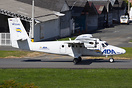 DHC-6-300 Twin Otter