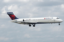 Boeing 717-231