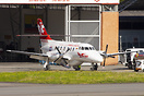 British Aerospace Jetstream 32