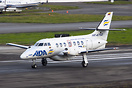 British Aerospace Jetstream 32