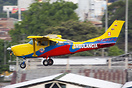 Cessna TU206G Turbo Stationair