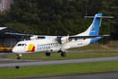 ATR 72-500