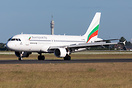 Airbus A320-214