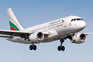 Airbus A319-112