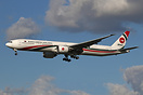 Boeing 777-3E9/ER
