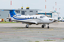 Pilatus PC-12/47E