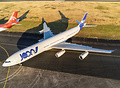 Airbus A340-313X
