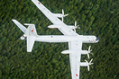 Tupolev Tu-142MK