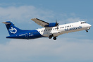 ATR 72-500