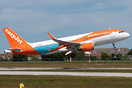 Airbus A320-214