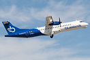 ATR 72-500