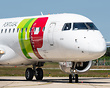 Embraer ERJ-190LR