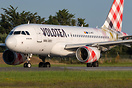 Airbus A319-111