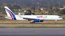 Boeing 757-223(PCF)
