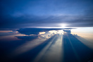 Skyscape