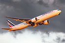 Boeing 777-328/ER